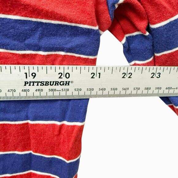 Vintage Guess T-Shirt Embroidered Logo Bundle of 2 Men’s Size Medium - Picture 14 of 14